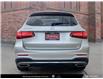 2017 Mercedes-Benz GLC 300 Base (Stk: 911330) in Victoria - Image 5 of 24