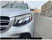 2017 Mercedes-Benz GLC 300 Base (Stk: 911330) in Victoria - Image 8 of 24
