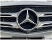 2017 Mercedes-Benz GLC 300 Base (Stk: 911330) in Victoria - Image 9 of 24