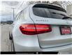 2017 Mercedes-Benz GLC 300 Base (Stk: 911330) in Victoria - Image 10 of 24