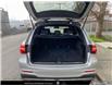 2017 Mercedes-Benz GLC 300 Base (Stk: 911330) in Victoria - Image 11 of 24