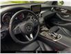 2017 Mercedes-Benz GLC 300 Base (Stk: 911330) in Victoria - Image 12 of 24