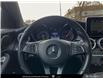 2017 Mercedes-Benz GLC 300 Base (Stk: 911330) in Victoria - Image 13 of 24