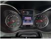 2017 Mercedes-Benz GLC 300 Base (Stk: 911330) in Victoria - Image 14 of 24