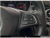 2017 Mercedes-Benz GLC 300 Base (Stk: 911330) in Victoria - Image 15 of 24