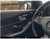 2017 Mercedes-Benz GLC 300 Base (Stk: 911330) in Victoria - Image 16 of 24