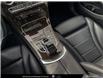 2017 Mercedes-Benz GLC 300 Base (Stk: 911330) in Victoria - Image 17 of 24