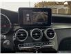 2017 Mercedes-Benz GLC 300 Base (Stk: 911330) in Victoria - Image 18 of 24