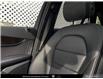 2017 Mercedes-Benz GLC 300 Base (Stk: 911330) in Victoria - Image 19 of 24