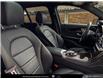 2017 Mercedes-Benz GLC 300 Base (Stk: 911330) in Victoria - Image 21 of 24