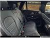 2017 Mercedes-Benz GLC 300 Base (Stk: 911330) in Victoria - Image 22 of 24