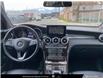 2017 Mercedes-Benz GLC 300 Base (Stk: 911330) in Victoria - Image 23 of 24
