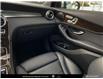 2017 Mercedes-Benz GLC 300 Base (Stk: 911330) in Victoria - Image 24 of 24