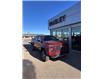 2025 GMC Canyon AT4 (Stk: 25083) in Moosomin - Image 1 of 8