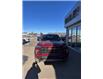 2025 GMC Canyon AT4 (Stk: 25083) in Moosomin - Image 6 of 8