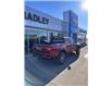 2025 GMC Canyon AT4 (Stk: 25083) in Moosomin - Image 3 of 8