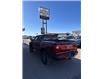 2025 GMC Canyon AT4 (Stk: 25083) in Moosomin - Image 8 of 8