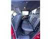 2025 GMC Canyon AT4 (Stk: 25083) in Moosomin - Image 2 of 8