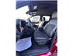 2025 GMC Canyon AT4 (Stk: 25083) in Moosomin - Image 4 of 8