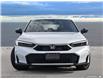 2025 Honda Civic Hybrid Sport (Stk: N7023) in Niagara Falls - Image 2 of 16
