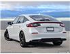 2025 Honda Civic Hybrid Sport (Stk: N7023) in Niagara Falls - Image 4 of 16