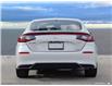 2025 Honda Civic Hybrid Sport (Stk: N7023) in Niagara Falls - Image 5 of 16