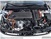 2025 Honda Civic Hybrid Sport (Stk: N7023) in Niagara Falls - Image 6 of 16