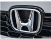 2025 Honda Civic Hybrid Sport (Stk: N7023) in Niagara Falls - Image 8 of 16