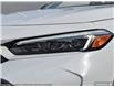 2025 Honda Civic Hybrid Sport (Stk: N7023) in Niagara Falls - Image 9 of 16