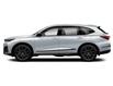 2025 Acura MDX A-Spec (Stk: S802799) in Brampton - Image 2 of 2