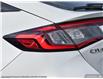 2025 Honda Civic Hybrid Sport (Stk: N7023) in Niagara Falls - Image 10 of 16
