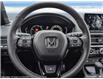 2025 Honda Civic Hybrid Sport (Stk: N7023) in Niagara Falls - Image 12 of 16
