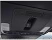 2025 Honda Civic Hybrid Sport (Stk: N7023) in Niagara Falls - Image 14 of 16
