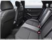 2025 Honda Civic Hybrid Sport (Stk: N7023) in Niagara Falls - Image 15 of 16