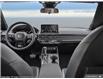 2025 Honda Civic Hybrid Sport (Stk: N7023) in Niagara Falls - Image 16 of 16