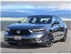 2025 Honda Accord Hybrid Touring (Stk: N7017) in Niagara Falls - Image 1 of 25