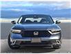 2025 Honda Accord Hybrid Touring (Stk: N7017) in Niagara Falls - Image 2 of 25
