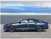 2025 Honda Accord Hybrid Touring (Stk: N7017) in Niagara Falls - Image 3 of 25