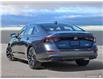 2025 Honda Accord Hybrid Touring (Stk: N7017) in Niagara Falls - Image 4 of 25