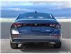 2025 Honda Accord Hybrid Touring (Stk: N7017) in Niagara Falls - Image 5 of 25