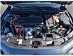 2025 Honda Accord Hybrid Touring (Stk: N7017) in Niagara Falls - Image 6 of 25