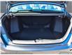 2025 Honda Accord Hybrid Touring (Stk: N7017) in Niagara Falls - Image 7 of 25