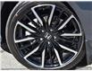 2025 Honda Accord Hybrid Touring (Stk: N7017) in Niagara Falls - Image 8 of 25