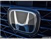 2025 Honda Accord Hybrid Touring (Stk: N7017) in Niagara Falls - Image 9 of 25