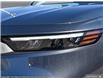 2025 Honda Accord Hybrid Touring (Stk: N7017) in Niagara Falls - Image 10 of 25