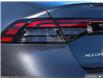 2025 Honda Accord Hybrid Touring (Stk: N7017) in Niagara Falls - Image 11 of 25
