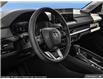 2025 Honda Accord Hybrid Touring (Stk: N7017) in Niagara Falls - Image 12 of 25