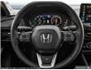 2025 Honda Accord Hybrid Touring (Stk: N7017) in Niagara Falls - Image 13 of 25