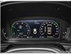 2025 Honda Accord Hybrid Touring (Stk: N7017) in Niagara Falls - Image 14 of 25