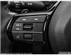 2025 Honda Accord Hybrid Touring (Stk: N7017) in Niagara Falls - Image 15 of 25